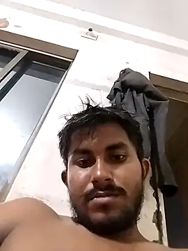 Snapshot of Sexy_hasina201 chatting on September 30, 3:39 pm Sexy hasina201 online show from September 30, 3:39 pm