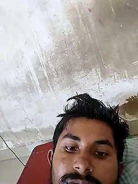 Snapshot of Sexy_hasina201 chatting on October 2, 7:59 am Sexy hasina201 online show from October 2, 7:59 am