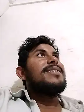 Snapshot of Sexy_hasina201 chatting on October 8, 1:42 pm Sexy hasina201 online show from October 8, 1:42 pm