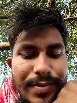 Snapshot of Sexy_hasina201 chatting on November 19, 11:21 am Sexy hasina201 online show from November 19, 11:21 am