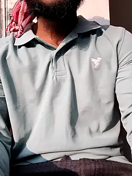 Snapshot of Sexy_hasina201 chatting on November 21, 3:38 am Sexy hasina201 online show from November 21, 3:38 am