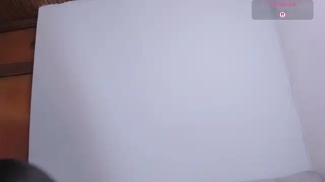 CAYLINCOLLINS online show from December 23, 3:37 am