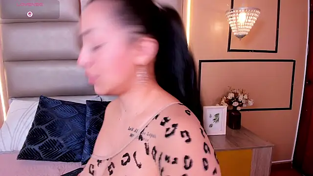 Snapshot of CAYLINCOLLINS chatting on March 3, 3:12 am CAYLINCOLLINS online show from March 3, 3:12 am