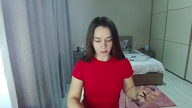 singletrouble online show from February 9, 7:56 am