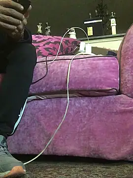 Snapshot of aebaleek2505 chatting on February 22, 9:04 pm aebaleek2505 online show from February 22, 9:04 pm