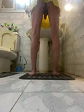 Snapshot of aebaleek2505 chatting on February 23, 9:39 am aebaleek2505 online show from February 23, 9:39 am