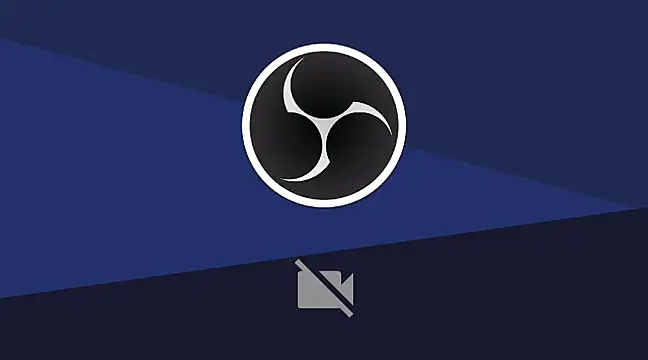sophi lii online show from January 28, 11:17 pm