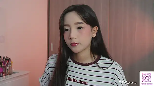 sophi lii online show from January 7, 8:44 pm