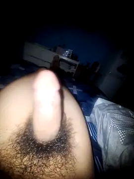 Snapshot of paitaxxx chatting on February 19, 5:25 am paitaxxx online show from February 19, 5:25 am