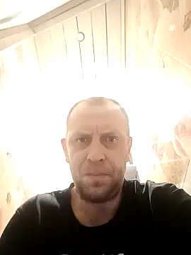 Snapshot of MaxDevilWhite chatting on January 26, 4:30 pm MaxDevilWhite online show from January 26, 4:30 pm