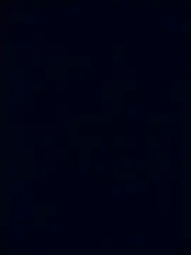 Snapshot of MaxDevilWhite chatting on October 27, 3:54 am MaxDevilWhite online show from October 27, 3:54 am