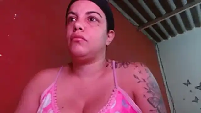 Snapshot of Tammyymilf chatting on November 27, 8:05 am Tammyymilf online show from November 27, 8:05 am