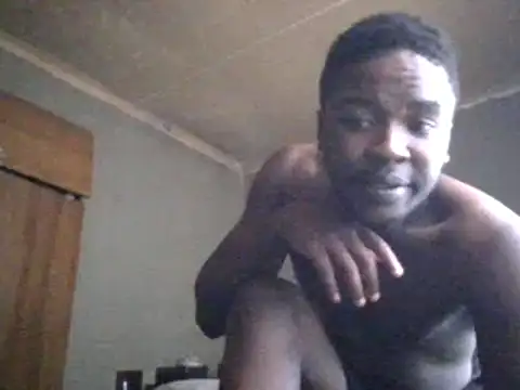 ladies man4u online show from February 4, 11:05 am