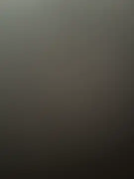  k4ty-X online show from April 12, 5:40 pm