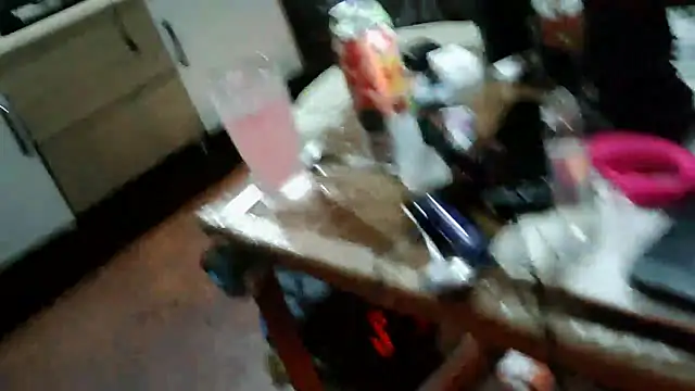 xylegs online show from May 20, 1:45 am