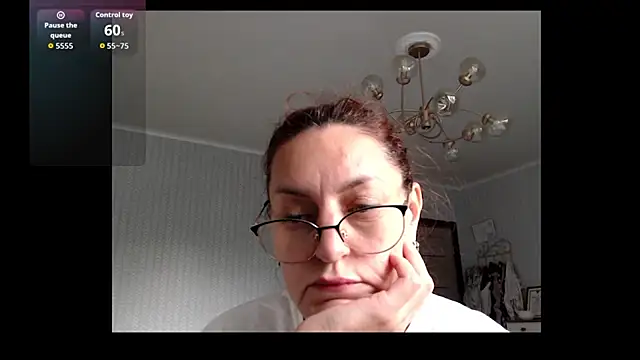 Soffya Soy online show from September 16, 2:40 pm