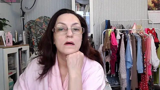 Soffya Soy online show from March 9, 7:23 am