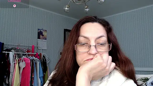 Soffya Soy online show from April 4, 4:00 am