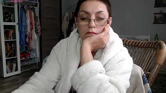 Soffya Soy online show from June 21, 7:11 am