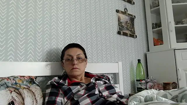 Soffya Soy online show from July 1, 11:34 am