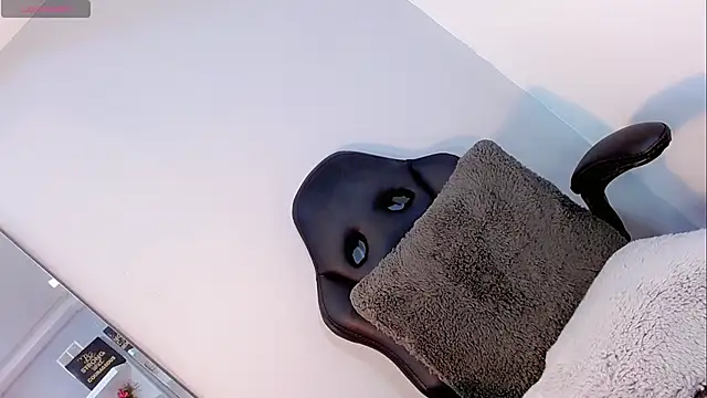 CamiiGarcia online show from March 10, 2:26 pm