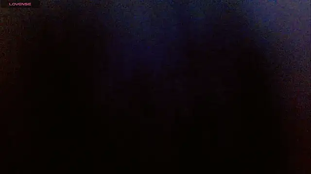 CamiiGarcia online show from March 15, 11:29 am