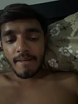 Snapshot of vas02vir chatting on March 26, 7:08 pm vas02vir online show from March 26, 7:08 pm