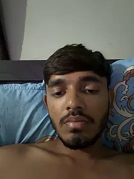 Snapshot of vas02vir chatting on April 15, 5:42 pm vas02vir online show from April 15, 5:42 pm