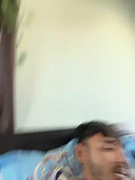 Snapshot of vas02vir chatting on April 16, 4:57 am vas02vir online show from April 16, 4:57 am