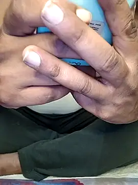 upgirl123 online show from January 15, 4:11 pm