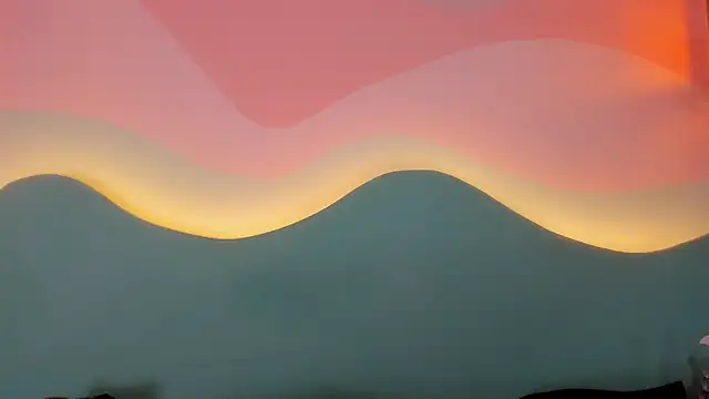 Lannajansen online show from December 22, 3:31 pm