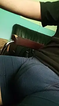 Andre16c online show from March 10, 3:50 pm