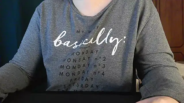 bunnyfox420 online show from December 19, 6:04 pm