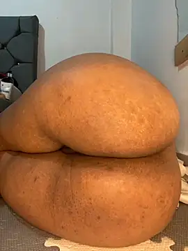 Charlotte bronxxx online show from September 25, 10:35 pm