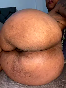 Charlotte bronxxx online show from November 30, 10:03 pm