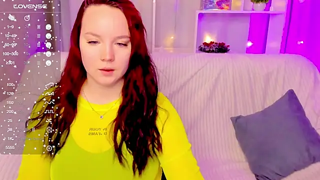 Snapshot of maya_suun chatting on January 7, 1:30 am maya suun online show from January 7, 1:30 am