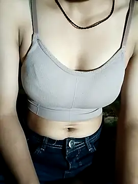 Khushi-Star online show from October 15, 4:51 pm