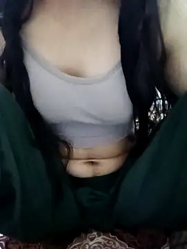 Khushi-Star online show from February 20, 3:03 am