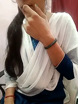 Khushi-Star online show from February 23, 2:42 am