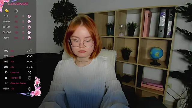 lu muon online show from February 21, 4:07 am