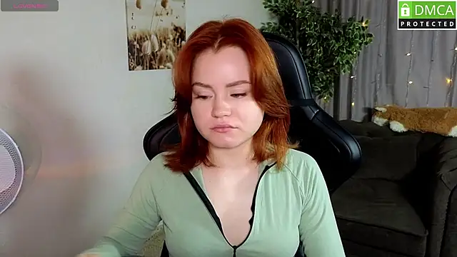 lu muon online show from October 11, 1:16 am