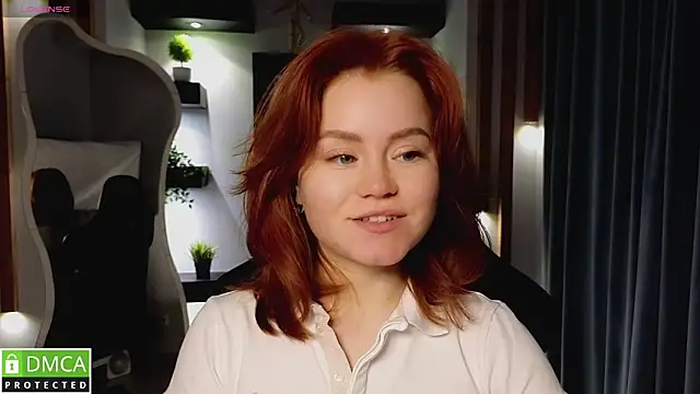 lu muon online show from October 16, 1:06 am