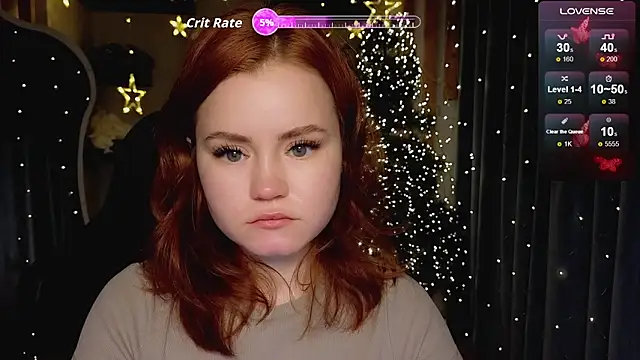 lu muon online show from December 15, 1:10 am