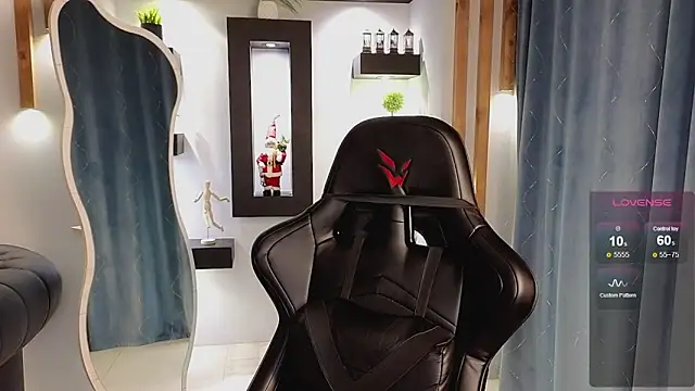 lu muon online show from January 15, 1:32 am