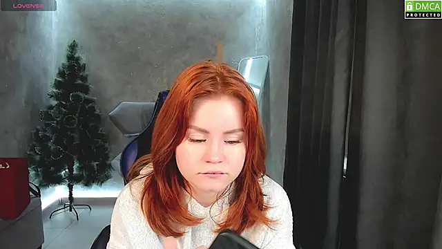 Snapshot of lu_muon chatting on January 17, 1:10 am lu muon online show from January 17, 1:10 am