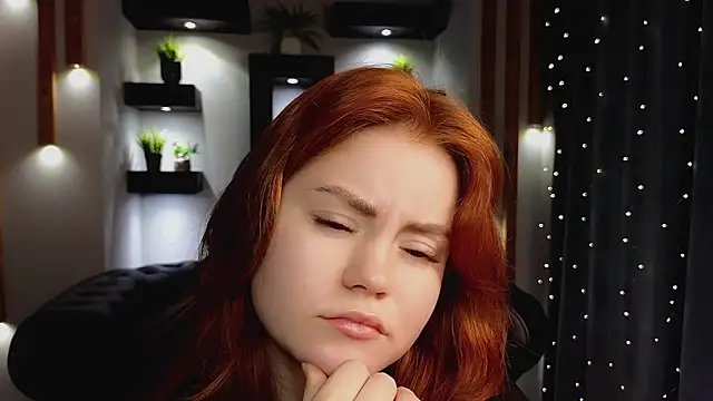 Snapshot of lu_muon chatting on January 18, 1:20 am lu muon online show from January 18, 1:20 am