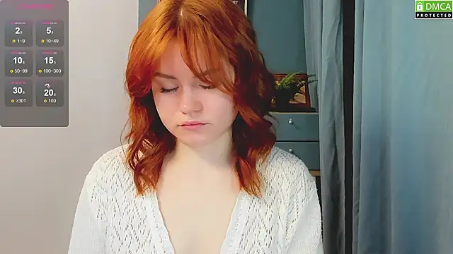 Snapshot of lu_muon chatting on February 4, 1:11 am lu muon online show from February 4, 1:11 am