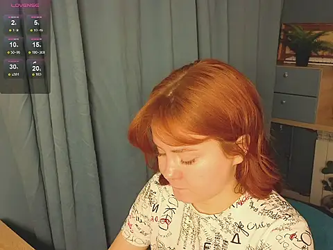 Snapshot of lu_muon chatting on February 5, 1:10 am lu muon online show from February 5, 1:10 am