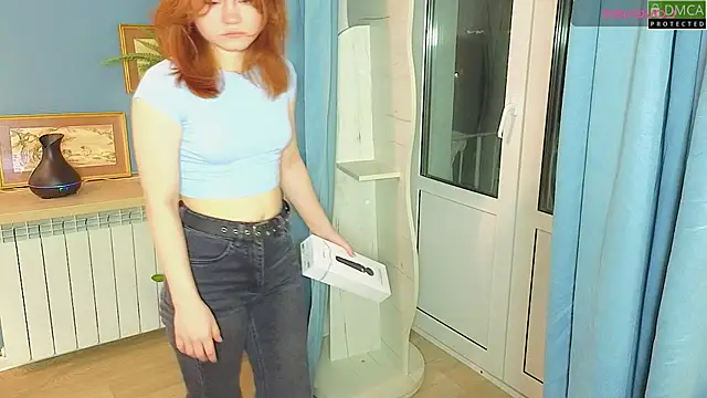 Snapshot of lu_muon chatting on February 7, 1:09 am lu muon online show from February 7, 1:09 am