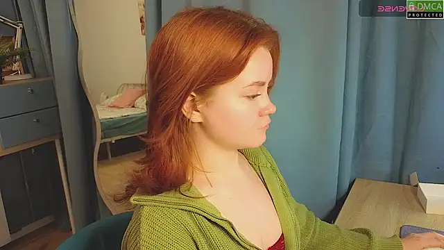 Snapshot of lu_muon chatting on February 11, 1:54 am lu muon online show from February 11, 1:54 am